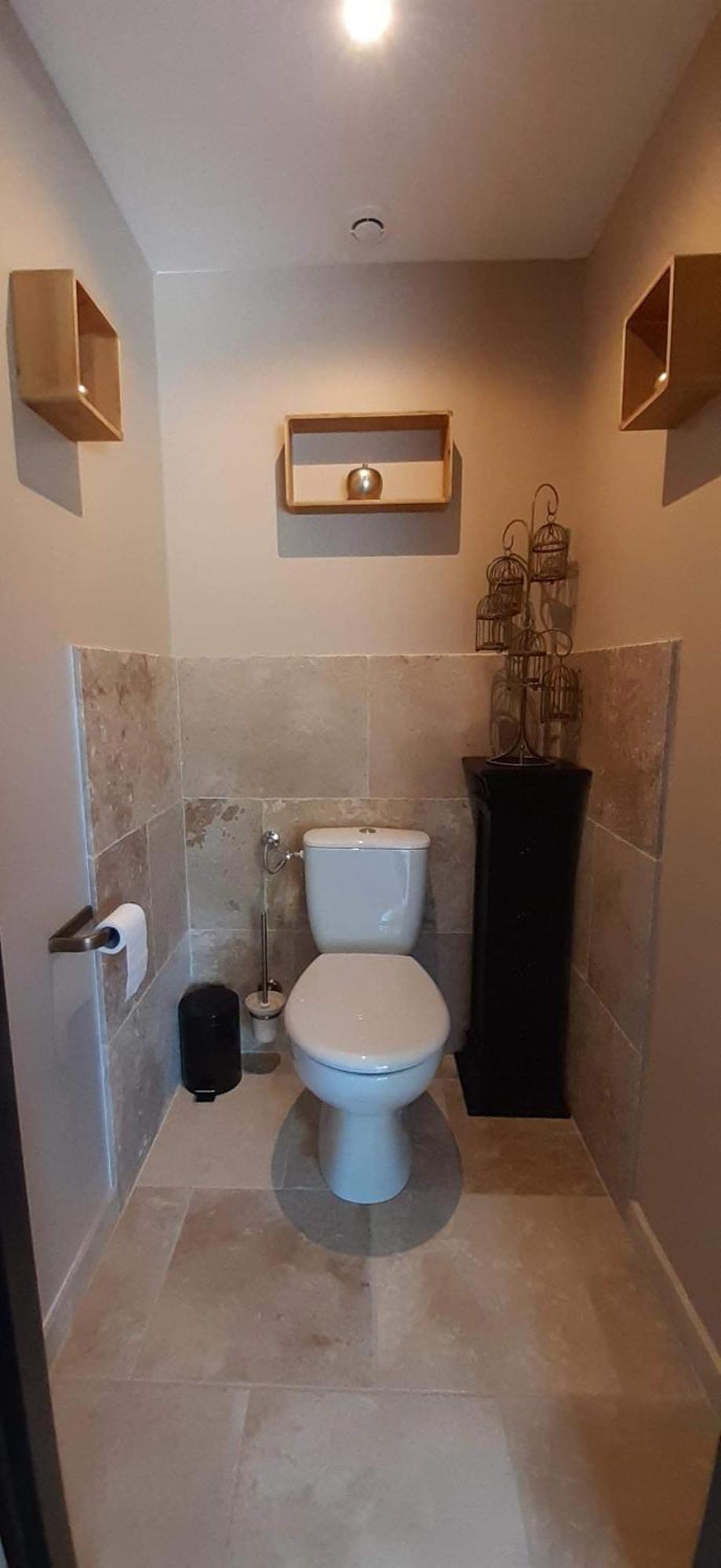 O Reve De Gabriel Bed & Breakfast Saint-Amand-de-Coly Oda fotoğraf